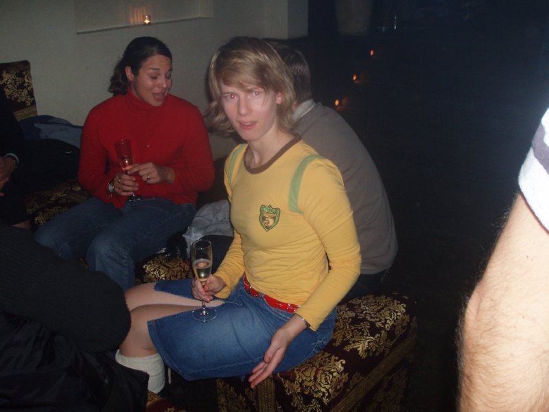 goodbye consellgruppe - 12